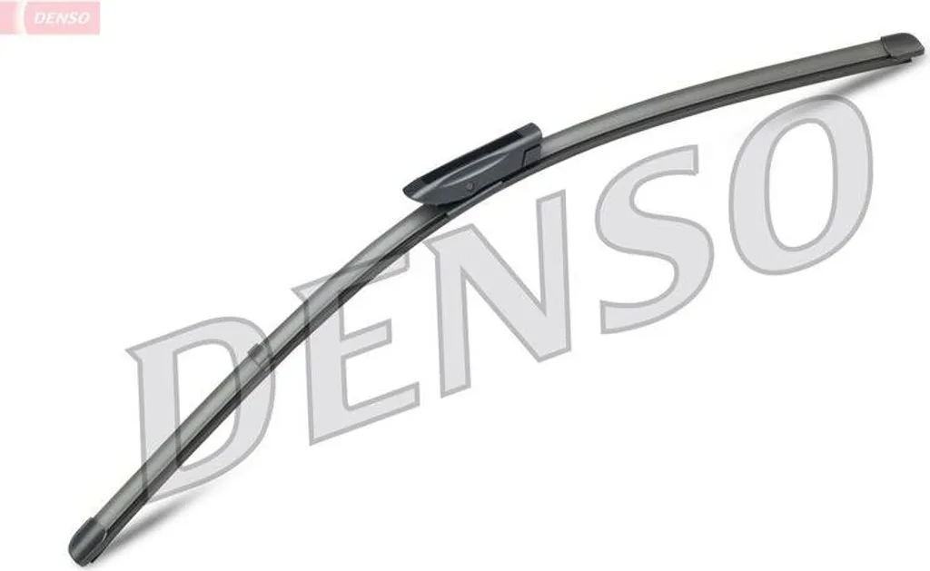 Fini les traces sur pare-brise avec le balai DENSO DF-029 pour Kangoo