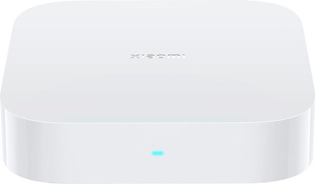 Súprava na automatizáciu domácnosti Xiaomi Smart Home Hub 2 Obrázok produktu 6