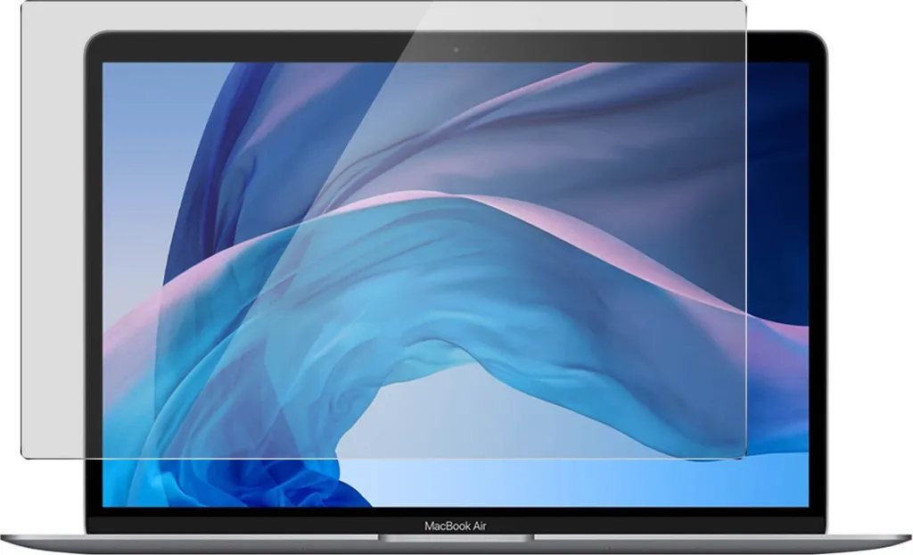 Avizar Screen Protector per Apple MacBook Air 13 2019 2020
