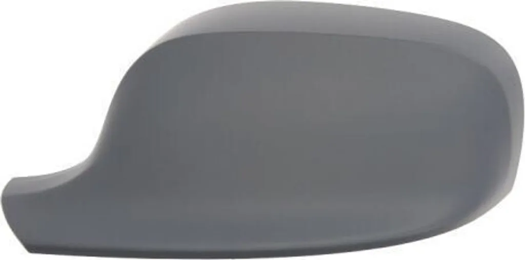 Boîtier de rétroviseur gauche BLIC 6103-05-018353P pour BMW X3 E83