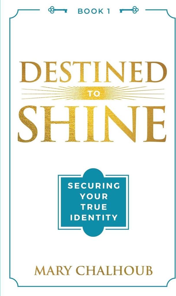 Destined to Shine