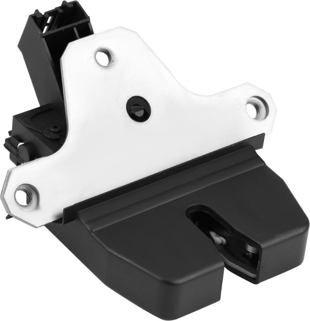 Start-Heckklappe Verriegelung, Sperre, für Ford S-Max Focus Car Reparaturman