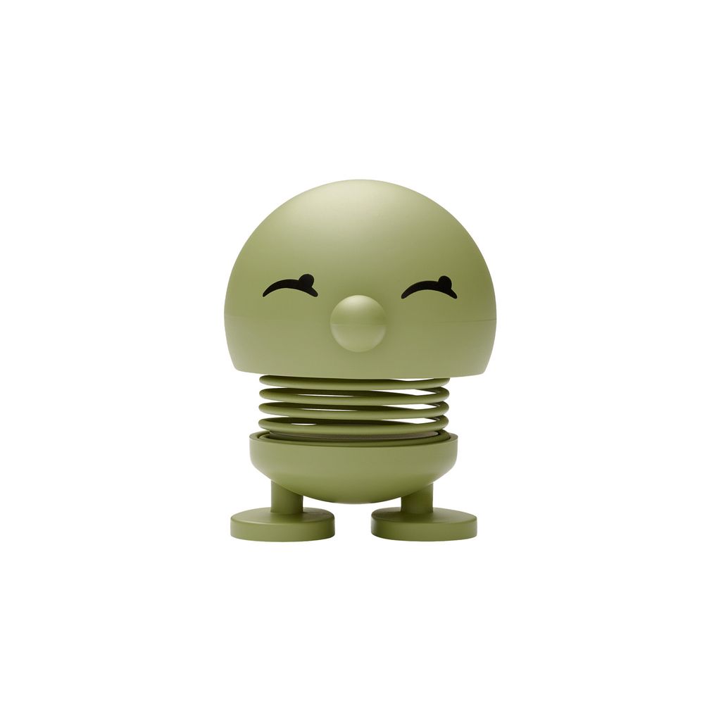Hoptimist Soft Bimble, Sammelfigur Produktbild 