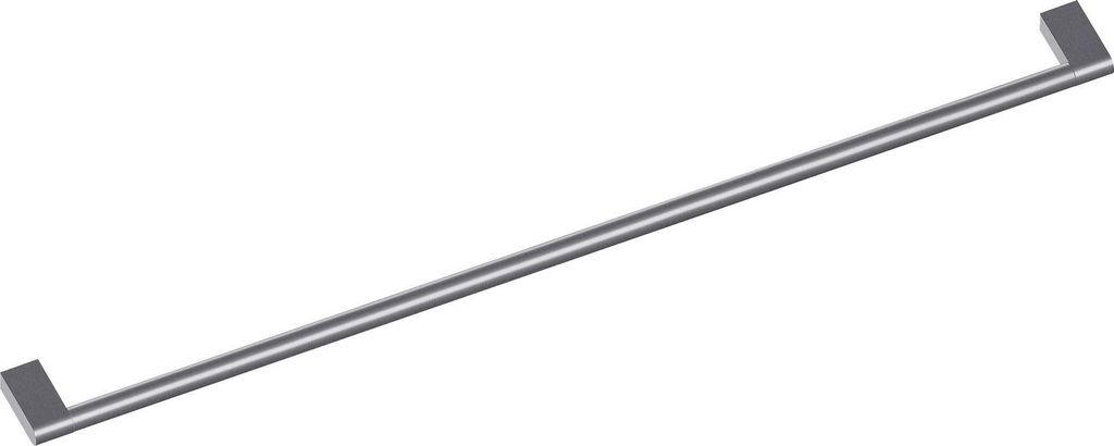 Gaggenau RA425710, Vario Kältegeräte Serie Expressive, Griff
