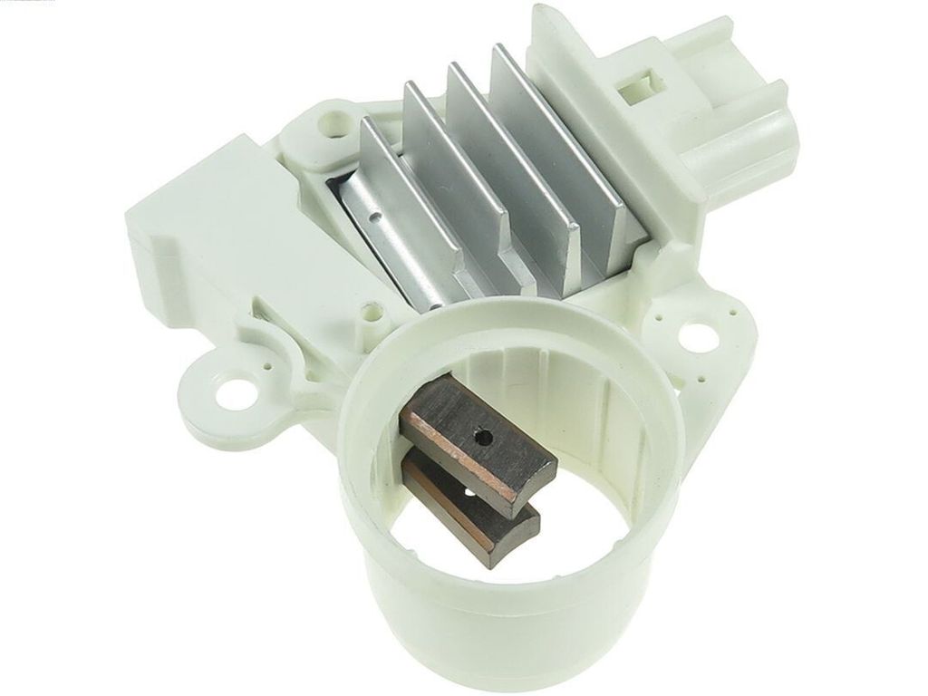 AS-PL ARE9033S Lichtmaschinenregler 12V Generator