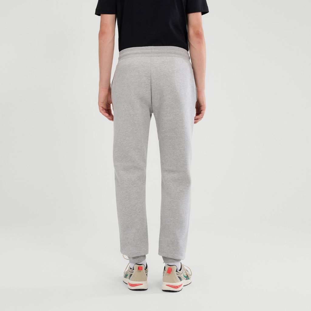 Ellesse - "Cravo 2" Jogginghosen für Herren HB135 (M) (Hellgrau)