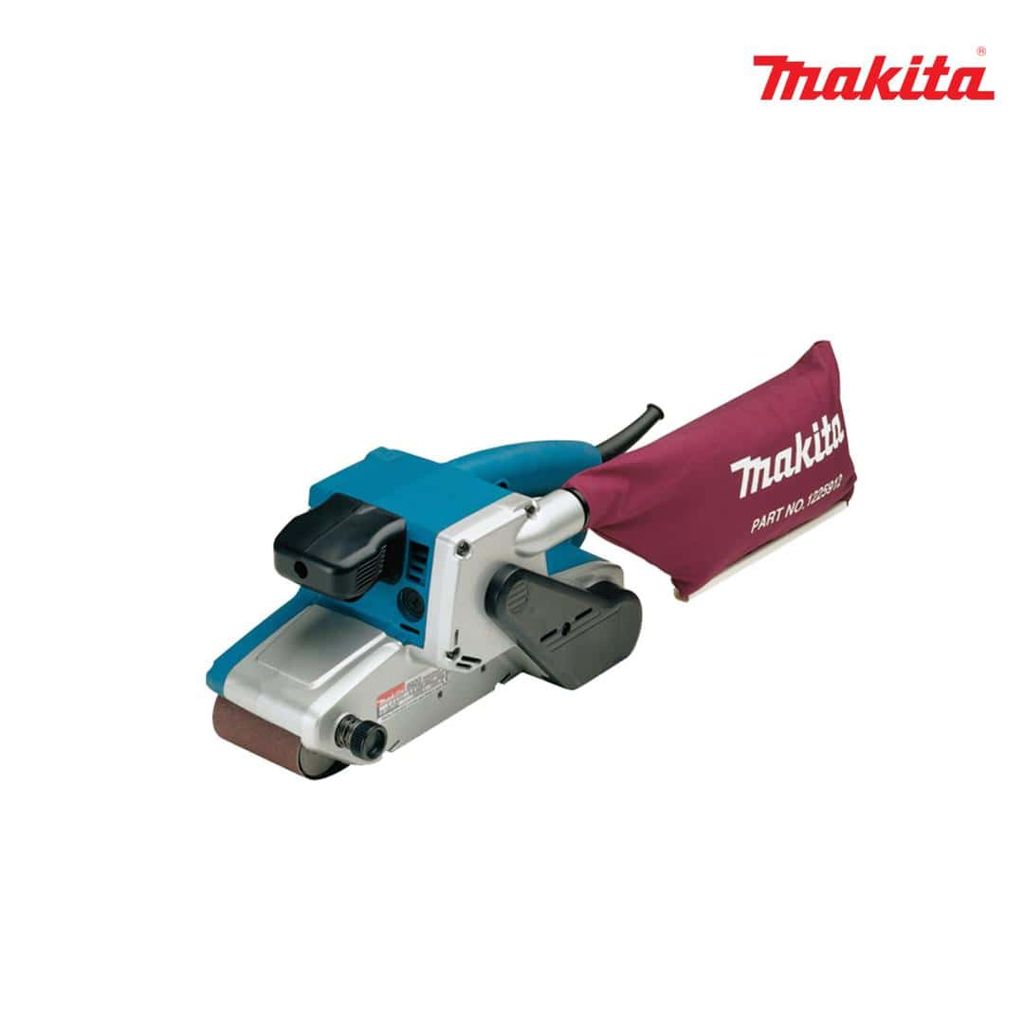 Makita 9920, 330 mm, 4.5 kg, 1010 W, 120 V