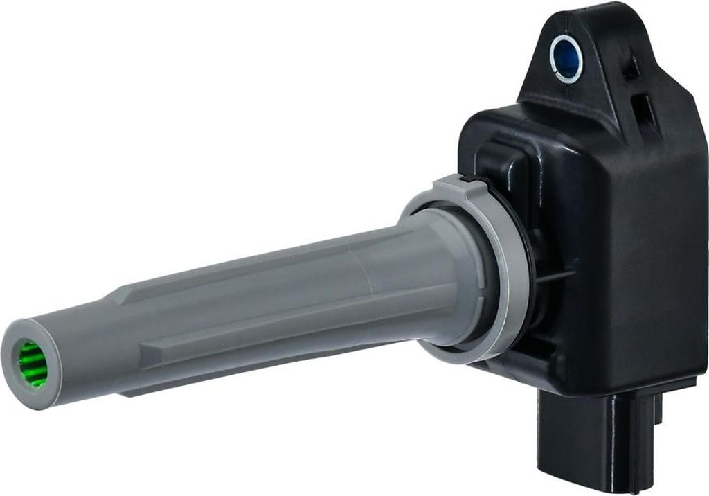 Zündspule HELLA 5DA 358 168-751