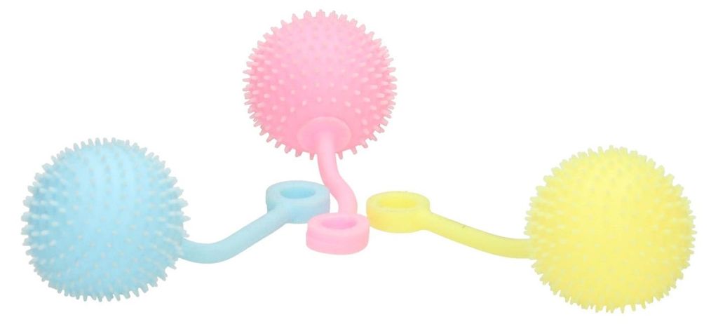PAT Pufferball 0 Image du produit 