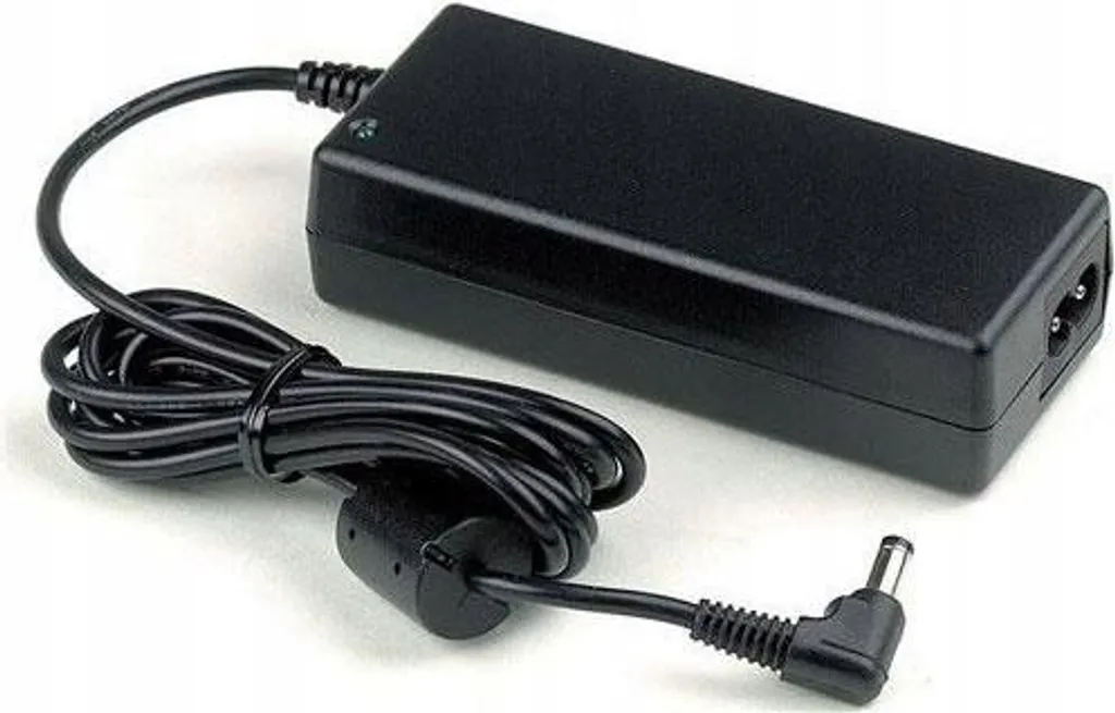 Adaptateur secteur CoreParts 40W pour ASUS UL30A UL50A et UL80Ag