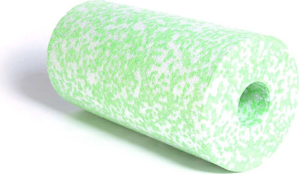 Blackroll Med, Univerzální, Růžová, Bílá, CE, 300 mm, 1 Obrázek produktu 
