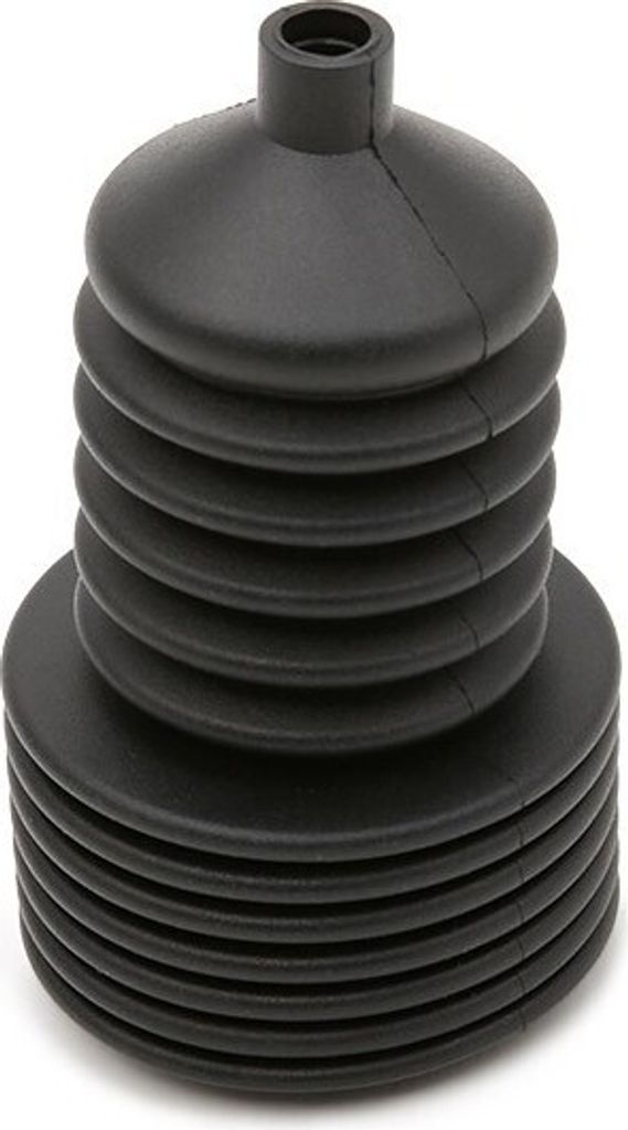 SASIC 4006021 Lenkmanschette Gummi für RENAULT CLIO I (B/C57, 5/357) Vorne