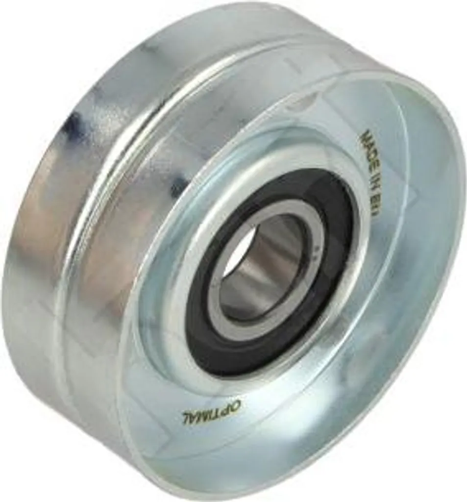 Tendeur de courroie trapézoïdale crantée 56900P5TG00 - HART 363 460