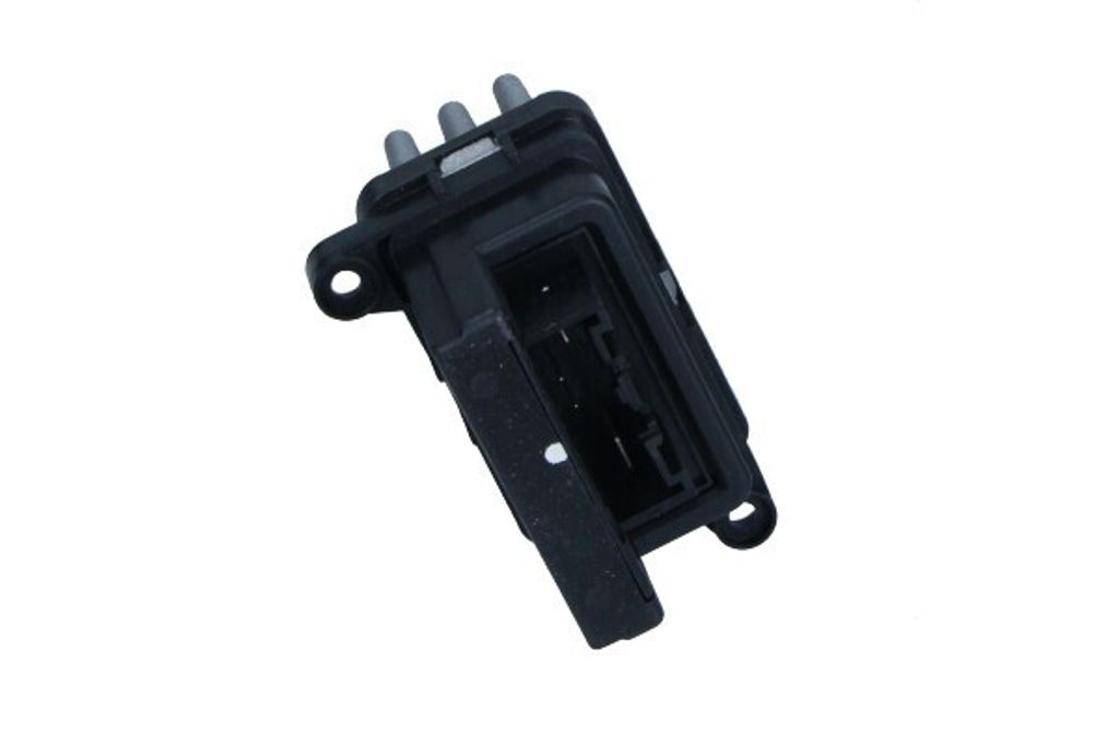 MAXGEAR 27-1256 Gebläsewiderstand für FORD Fiesta Mk6 Schrägheck (JA8, JR8) Innenraumgebläse