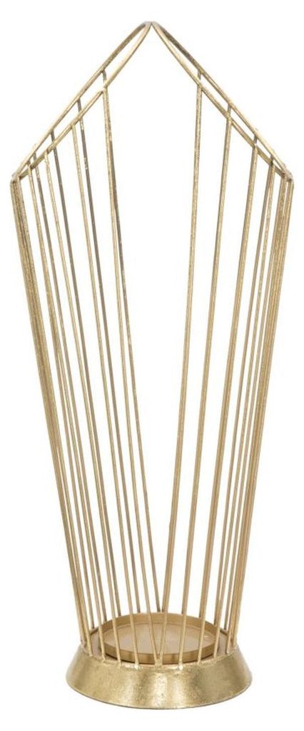 Mauro Ferretti, soporte para paraguas, modelo Stick, 25,5 x Imagen del producto 