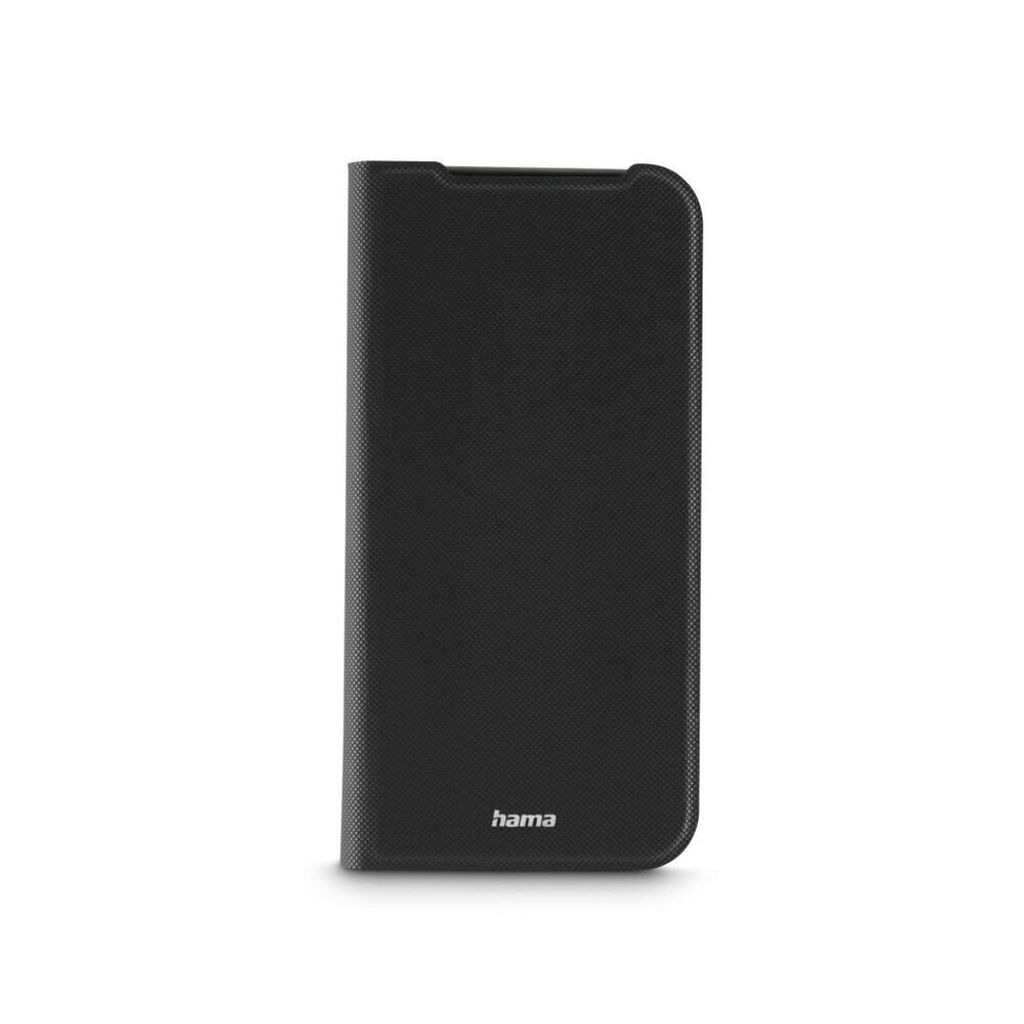 Hama Handytasche ""Daily Protect"" für Google Pixel 9 Pro XL, Schwarz
