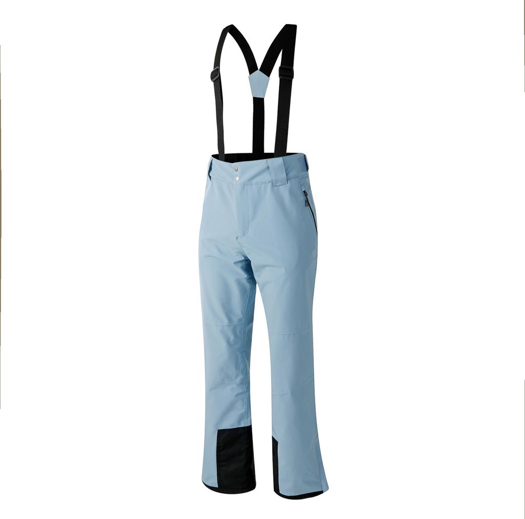 Dare 2B - Herren Skihosen "Achieve II" RG5560 (XL) (Bristolblau)