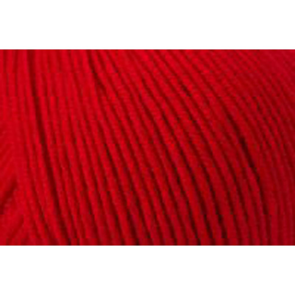Schachenmayr Merino Extrafine 120, 50 g Cherry Filati per Immagine del prodotto 