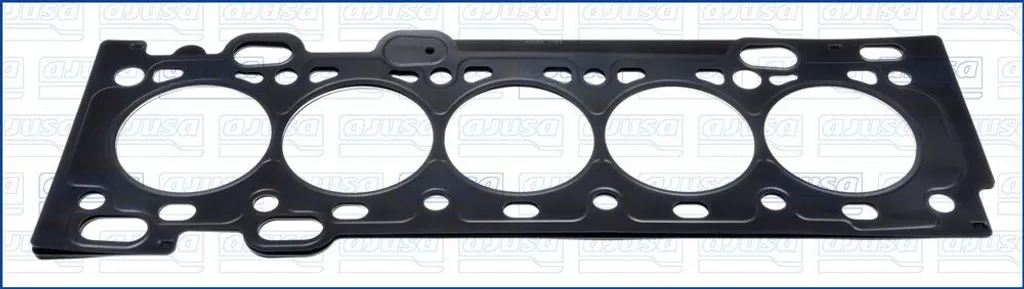 Joint de culasse Ford Mondeo 2.5 pour réparation moteur année 2007-