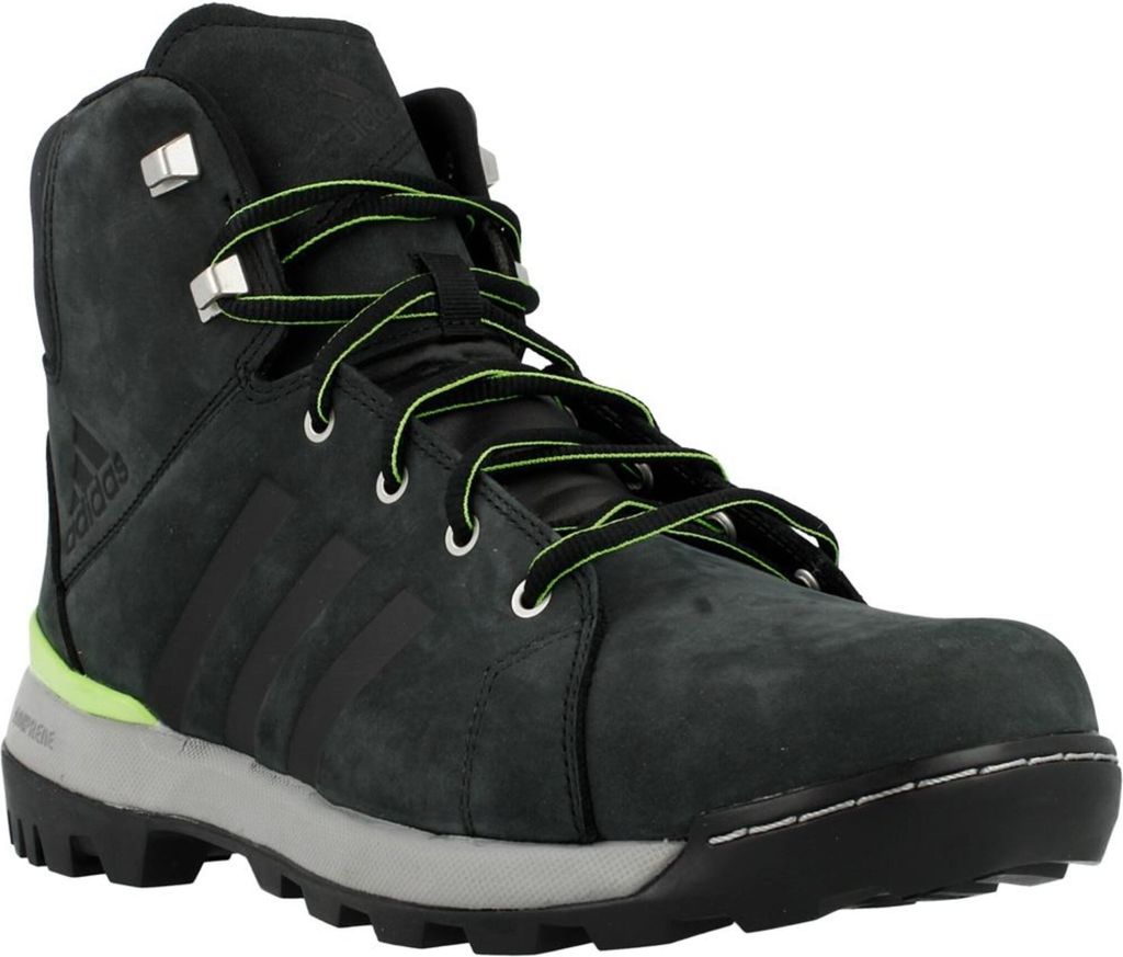Adidas Schuhe Trail Cruiser Mid, M22750