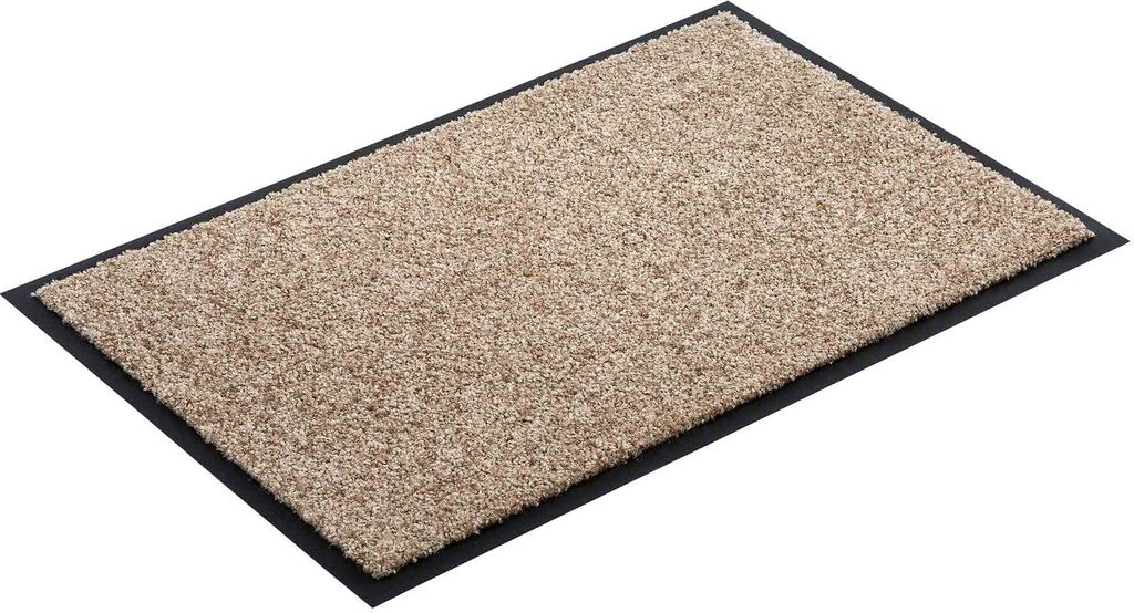 etérea Sauberlaufmatte Brillant 60x80 cm Produktbild 