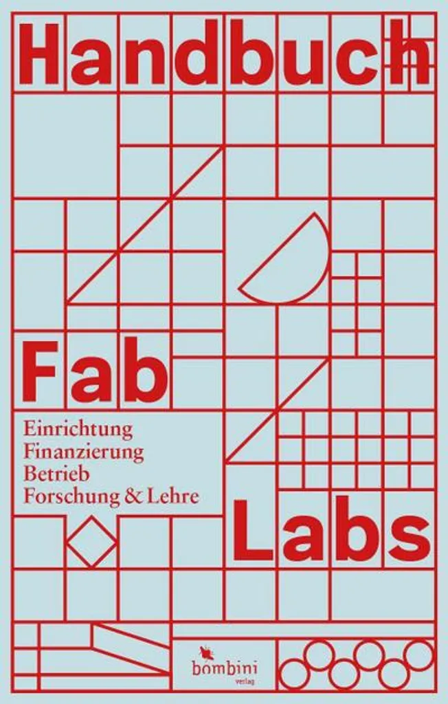 Guide des Fab Labs : comment éviter les erreurs lors de la création du lab