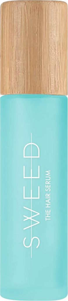 Sweed Haarserum The Hair Serum Produktbild 