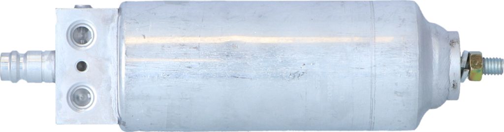 NRF 33086 - OE 7700423936 Klimatrockner für Megane I, Megane Scenic, Scenic I