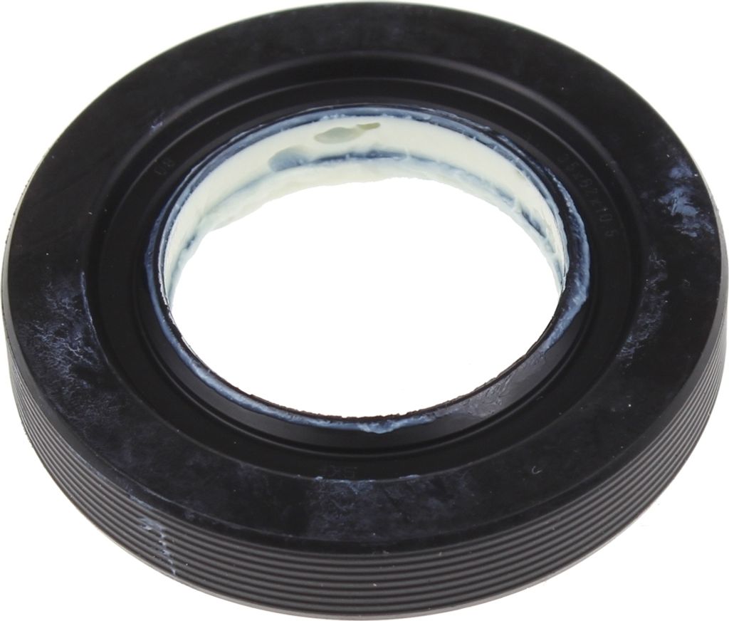 Gorenje - Lagerdichtung - 35X62X10/12 -1200 Ps-03 S Assy - 122442