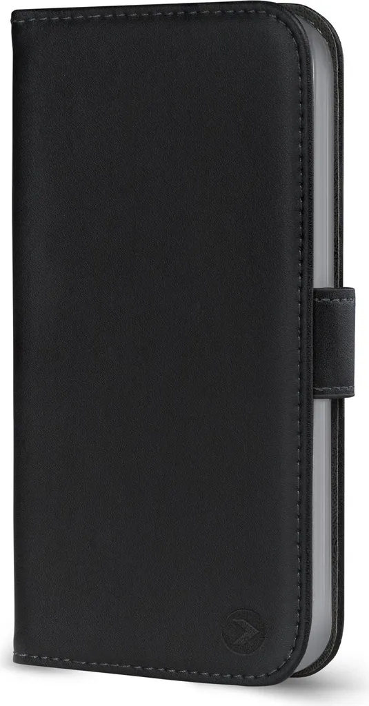 Étui en simili cuir Mobilize résistant pour Nothing Phone (3)