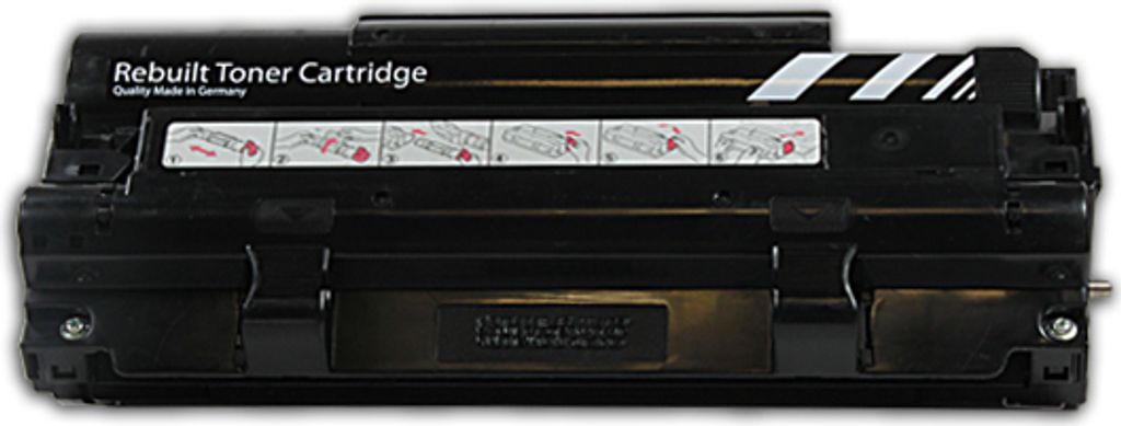 Brother DR-300 Trommel Schwarz für Brother HL-1070/1060/820/1020/1040/1050/P2000