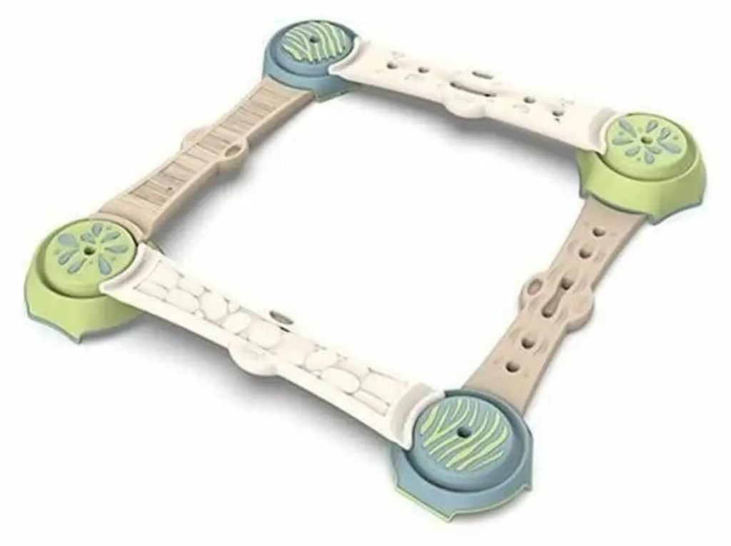 Smoby 840401, 2 rok / roky Obrázok produktu 