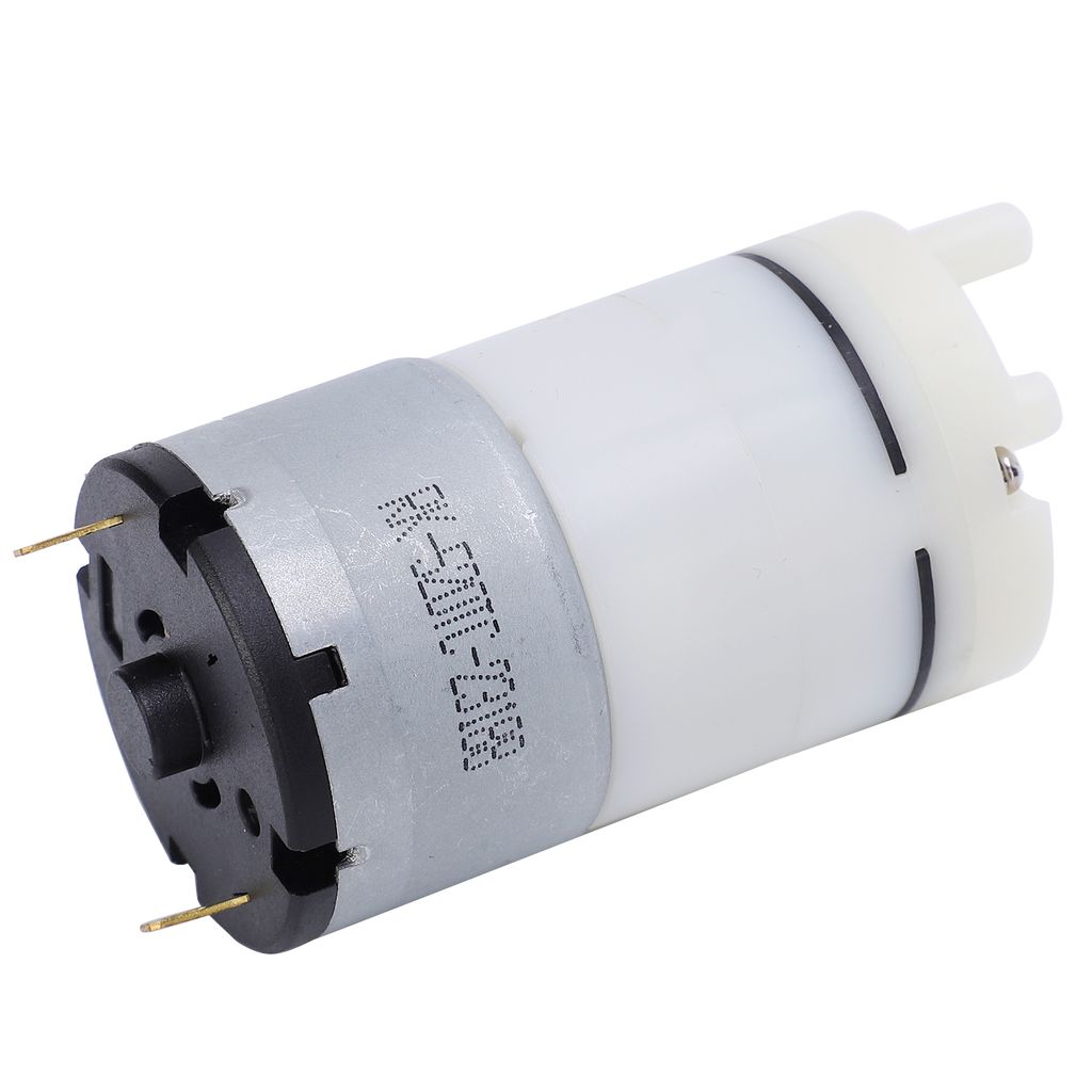 Mikro-Wasserpumpe,Mikro-Tauchmotor,Kleine Wasserpumpe,Mikro-Luftpumpe,Mikro-Tauchmotor,Aquarium-Luftpumpen-Zubehör