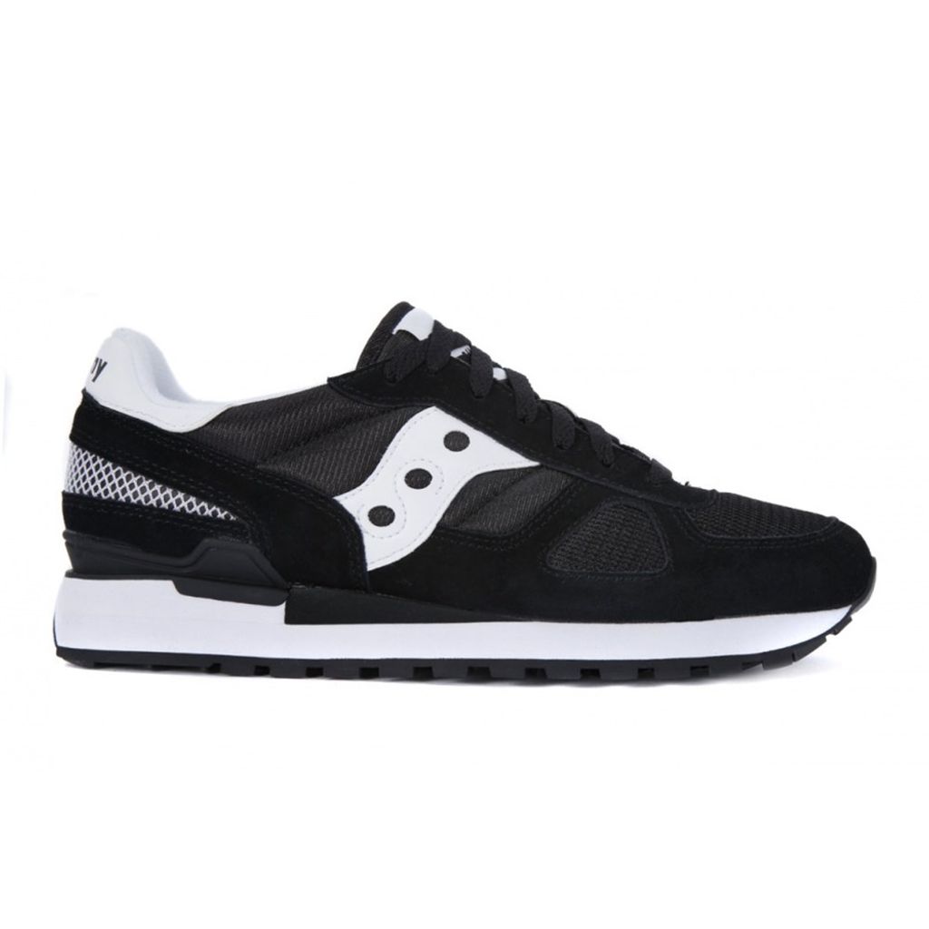 Saucony Shadow Original, 2108518 Zdjęcie produktu 