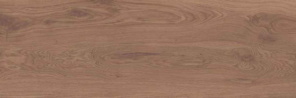 CASA39 Fliesen Holzoptik Braun 20x120 cm Marca Corona Elisir