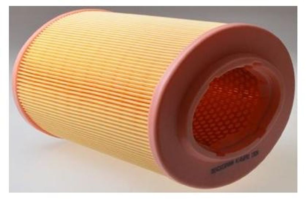 EBG Motorluftfilter Alfa Romeo 55183562 71773167