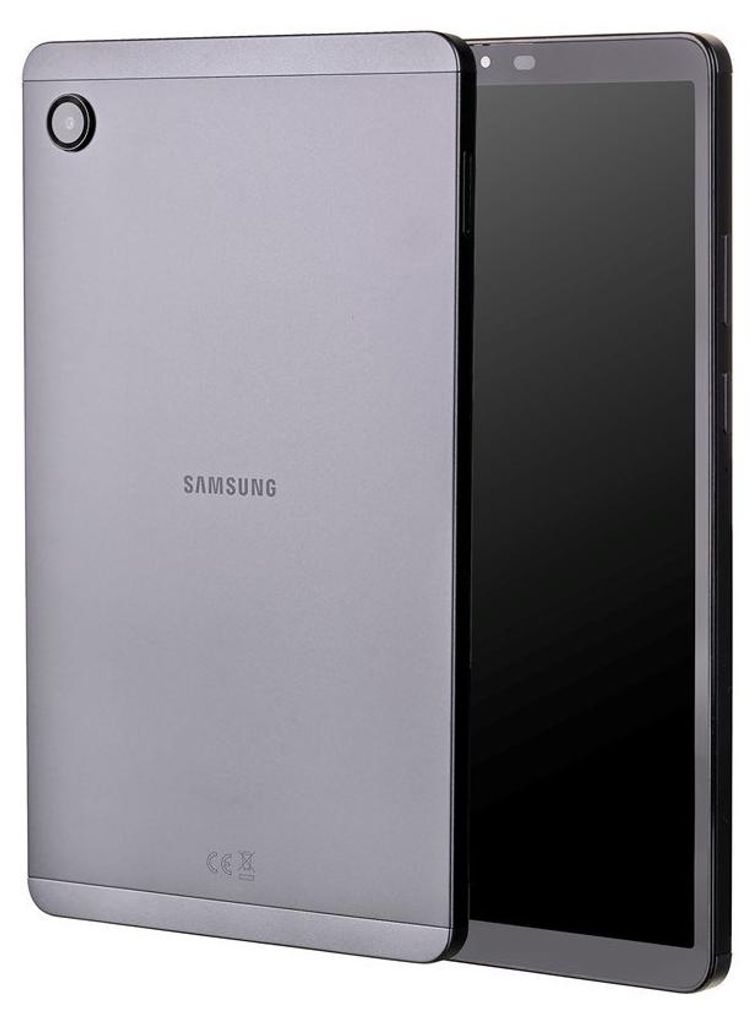 Samsung Galaxy Tab A11+ 5G (11") Immagine del prodotto 