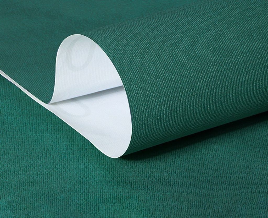 10 m x 60 cm Tapeten einfarbig uni pastellfarben grün Petrol 3000-S Art. 3101 selbstklebend verschiedene Trendfarben Tapete Folie abwischbar