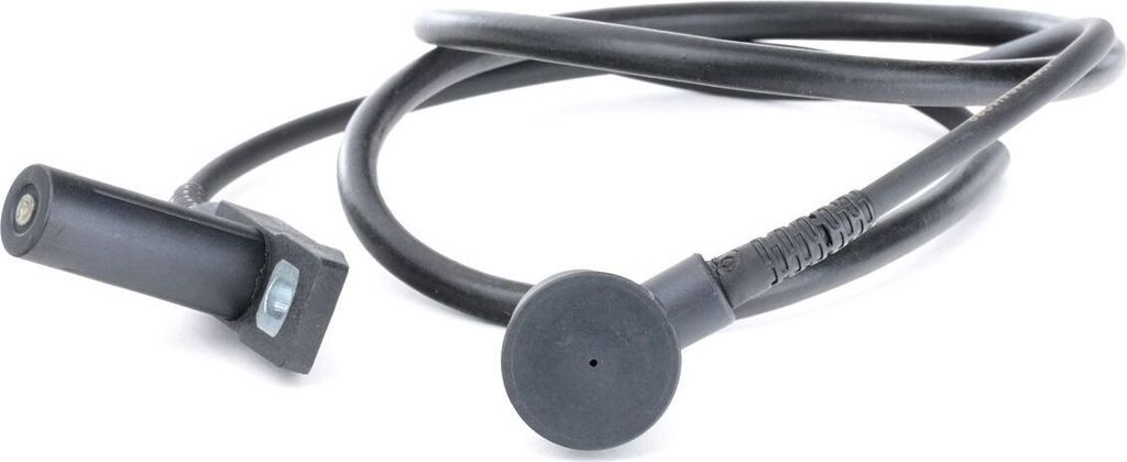 RIDEX 833C0201 - OE 3 153 49 28 Kurbelwellensensor für C-Klasse (W202), C-Klasse (S202), CLK (C208), CLK (A208), E-Klasse (W124)