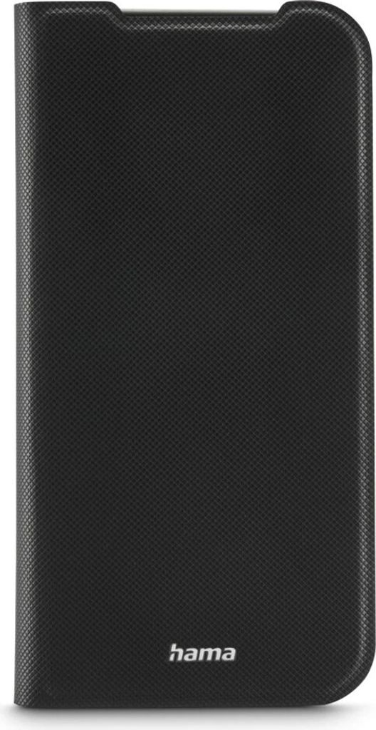 Custodia per cellulare Hama Daily Protect 16 cm (6,3") Immagine del prodotto 