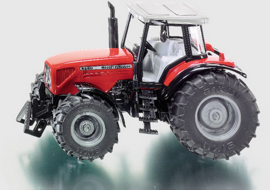 Massey Ferguson MF 8280, 1 Stück