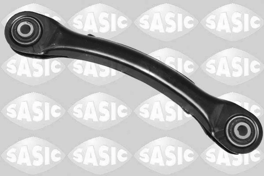 Restaurez la direction de votre Ford Focus avec le bras Sasic 7476302