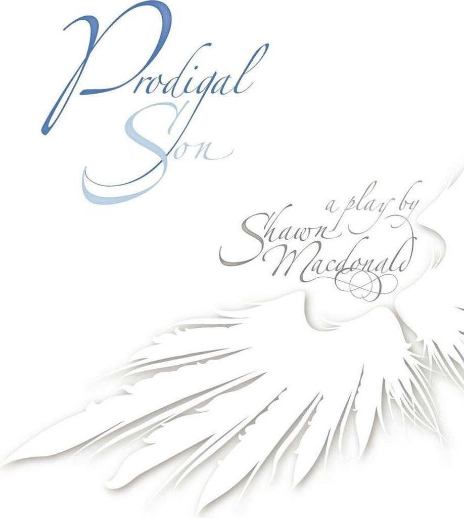 Prodigal Son