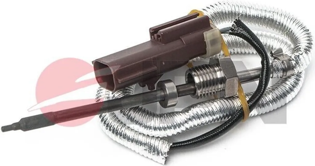 Sonde Température 5146150AA Haute Résistance pour Grand Cherokee IV