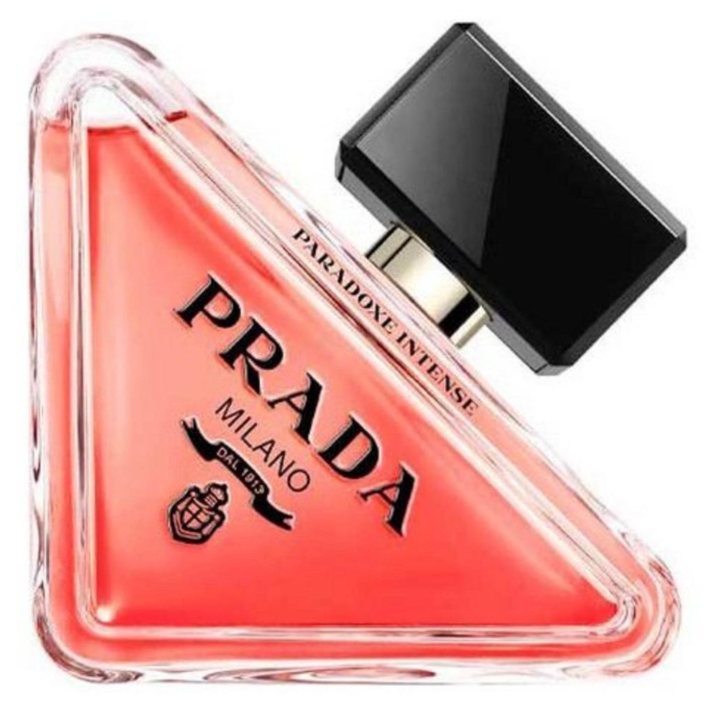 Prada Intense Eau De Parfum 30ml Immagine del prodotto 