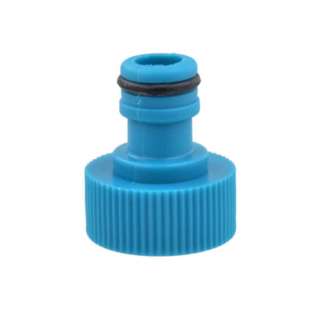 Hadicová spojka - vnější 3/4" vnitřní závit 04803 Obrázek produktu 