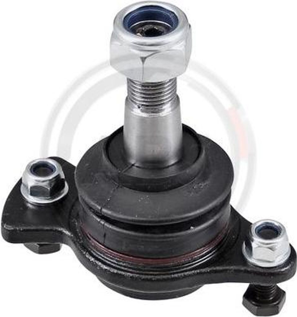 A.B.S. 220208 Traggelenk/Führungsgelenk OE 4403641 kompatibel mit Trafic, Arena