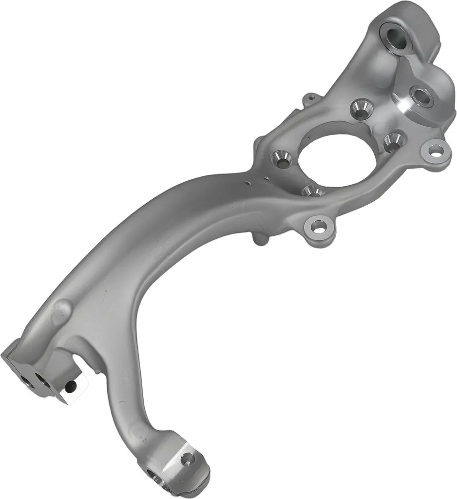 Roulement de Roue pour Réparation Audi A6 C6 2.7 à 4.2 FSI Quattro