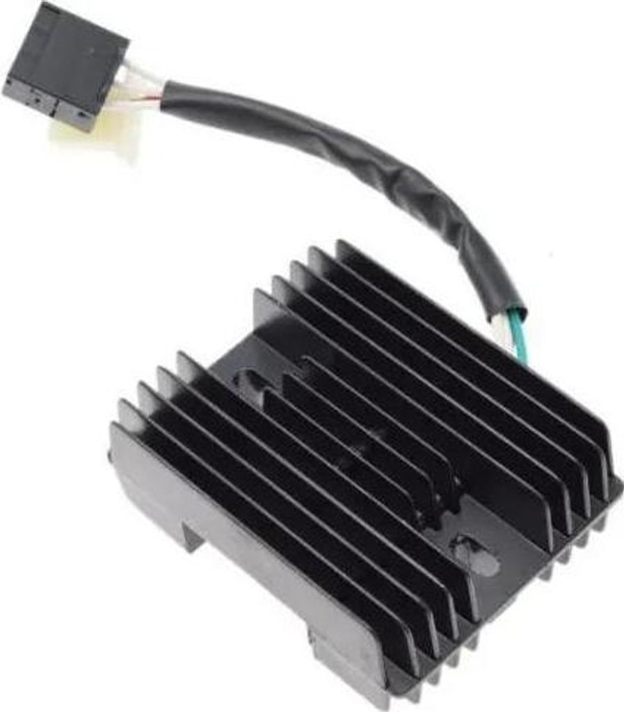Spannungsregler für Quad ATV CF Moto CF 188-151000
