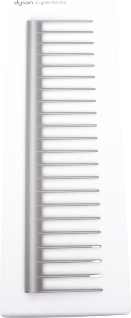 Dyson 965003-01, Erwachsener, Haarkamm, Fuchsie, Einfarbig Produktbild 